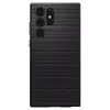 Spigen Liquid Air mobilā telefona maciņš Galaxy S22 Ultra Photo 6