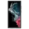 Spigen Liquid Air mobilā telefona maciņš Galaxy S22 Ultra Photo 7