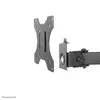 Neomounts monitora galda statīvs FPMA-D550DD3BLACK Photo 4
