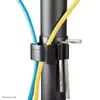 Neomounts monitora galda statīvs FPMA-D550DD3BLACK Photo 12