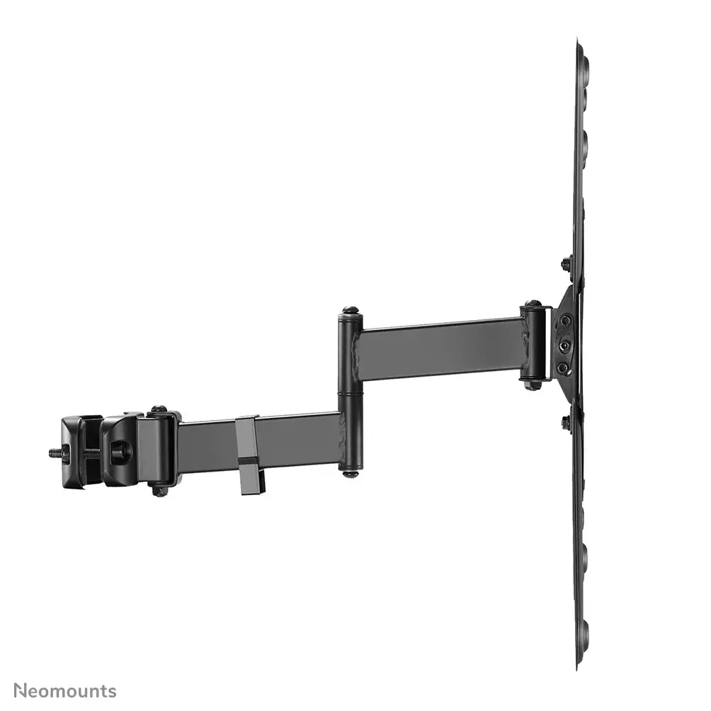 Neomounts TV staba stiprinājums FL40-450BL14 Photo 7