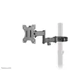 TV pole mount Neomounts FL40-450BL11 Photo 2