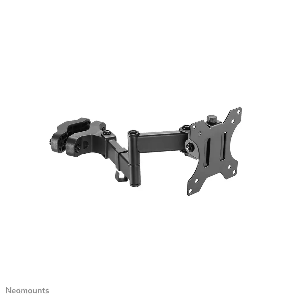 TV pole mount Neomounts FL40-450BL11 Photo 3