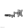 TV pole mount Neomounts FL40-450BL11 Photo 4