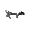 TV pole mount Neomounts FL40-450BL11 Photo 6