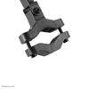 TV pole mount Neomounts FL40-450BL11 Photo 8