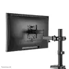 TV pole mount Neomounts FL40-450BL11 Photo 12