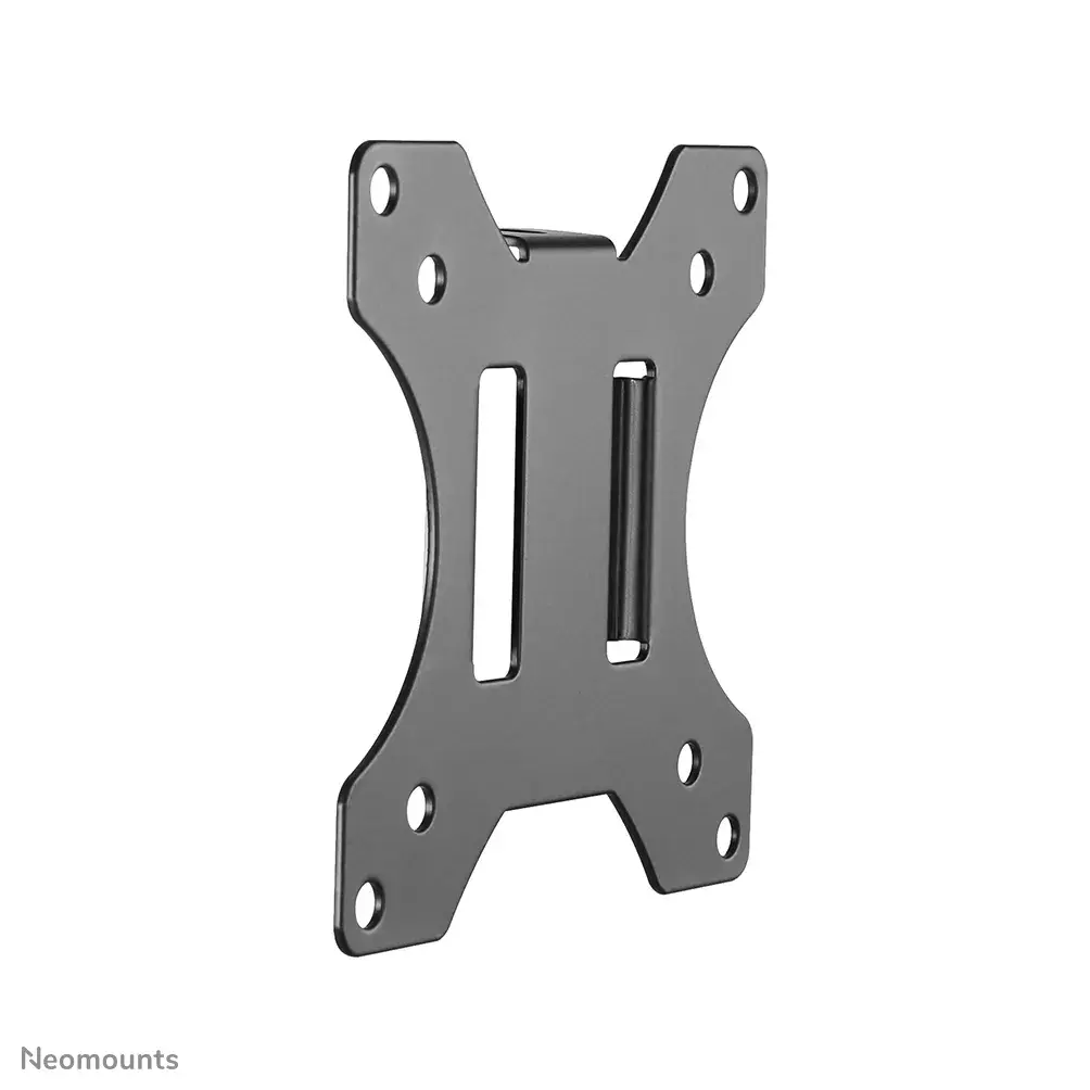 TV pole mount Neomounts FL40-450BL11 Photo 13