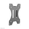 TV pole mount Neomounts FL40-450BL11 Photo 13