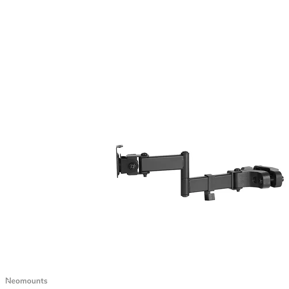 TV pole mount Neomounts FL40-450BL11 Photo 14