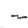 TV pole mount Neomounts FL40-450BL11 Photo 14