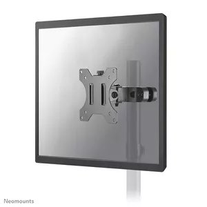 TV pole mount Neomounts FL40-430BL11