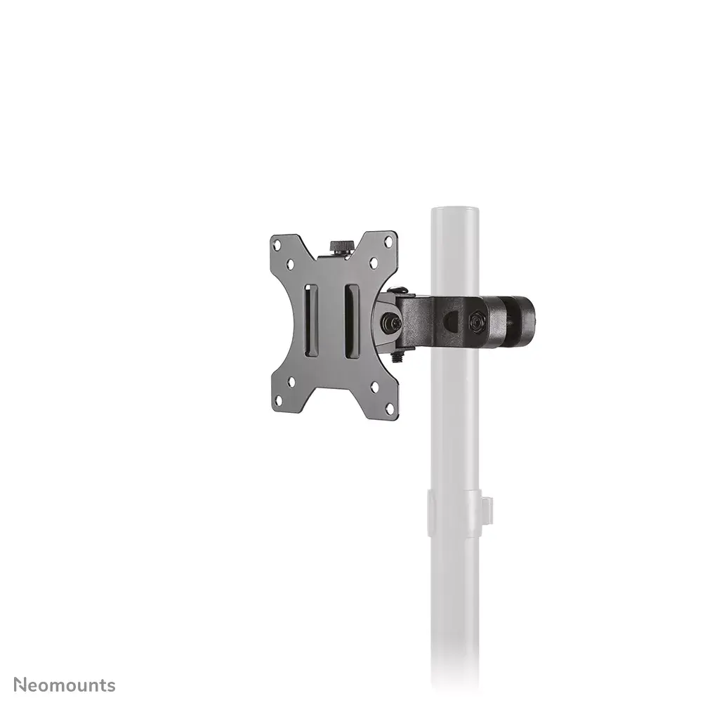 TV stenda stiprinājums FL40-430BL11 Photo 2