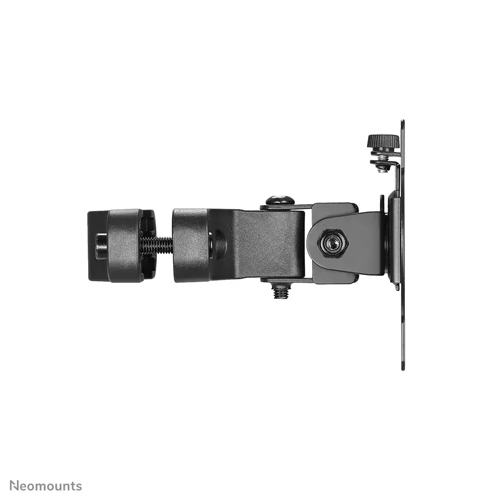 TV stenda stiprinājums FL40-430BL11 Photo 6