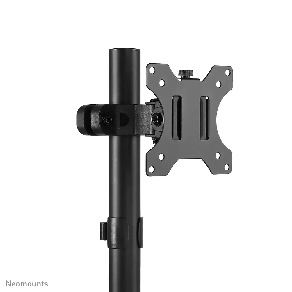 TV stenda stiprinājums FL40-430BL11 Photo 8