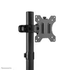 TV stenda stiprinājums FL40-430BL11 Photo 8