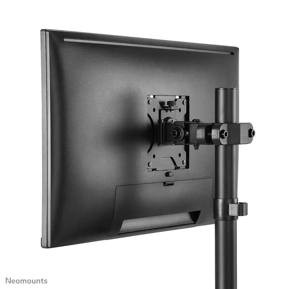 TV stenda stiprinājums FL40-430BL11 Photo 9