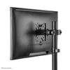TV stenda stiprinājums FL40-430BL11 Photo 9