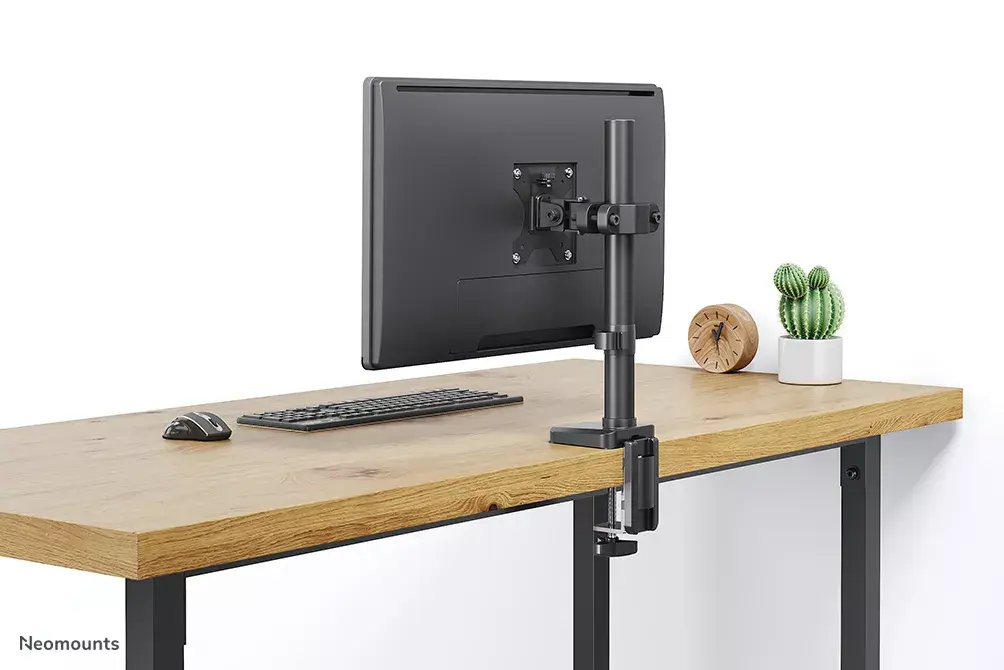 TV stenda stiprinājums FL40-430BL11 Photo 11