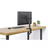 TV stenda stiprinājums FL40-430BL11 Photo 11