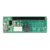 DeLOCK Konvertors 1 x SFF-8643 uz PCIe x16 Photo 3