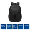 Mugursoma ACT Global AC8530 15.6" Photo 2