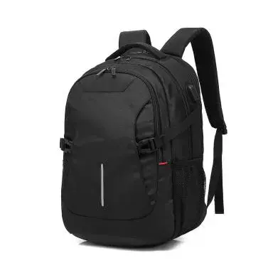 Mugursoma ACT Global AC8530 15.6" Photo 3
