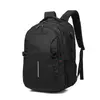Mugursoma ACT Global AC8530 15.6" Photo 3