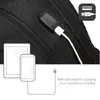Mugursoma ACT Global AC8530 15.6" Photo 4