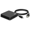 ACT 4K HDMI 1.4 сплиттер 2 порта Photo 4