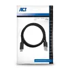 ACT USB 2.0 cable USB-A to USB-C AC7350 Photo 3