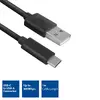 ACT USB 2.0 cable USB-A to USB-C AC7350 Photo 4