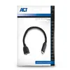 ACT USB 3.0 cable OTG USB-C to USB-A Photo 2