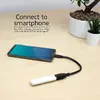 ACT USB 3.0 cable OTG USB-C to USB-A Photo 5