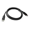 DisplayPort Cable ACT 2m 1.4 8K Photo 3