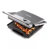 Контактный гриль Domo DO9225G Photo 2
