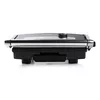 Контактный гриль Domo DO9225G Photo 4