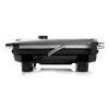 Контактный гриль Domo DO9225G Photo 6