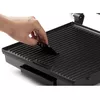 Контактный гриль Domo DO9225G Photo 9