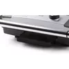 Контактный гриль Domo DO9225G Photo 10