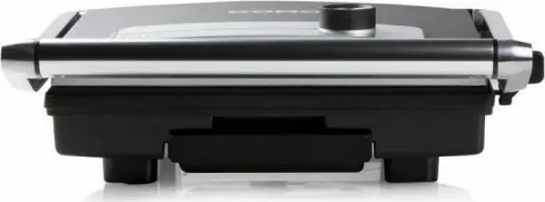 Contact grill Domo DO9225G Photo 11