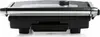 Contact grill Domo DO9225G Photo 11