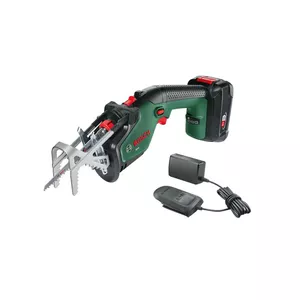 Jigsaw Bosch Keo