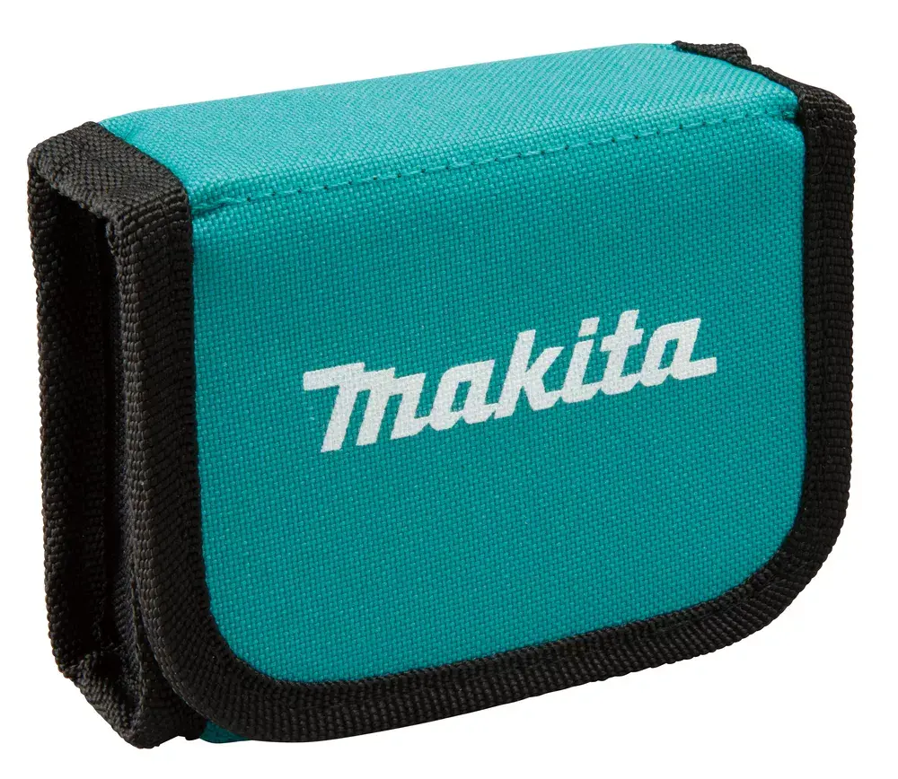 Nut driver bit Makita E-12354 Photo 3