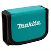 Nut driver bit Makita E-12354 Photo 3