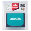 Nut driver bit Makita E-12354 Photo 8