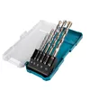 Набор сверл Makita D-72877 Photo 3