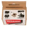 Нож для замены Makita E-07646 Photo 4