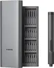 Set Xiaomi MJDDLSD003QW Photo 3