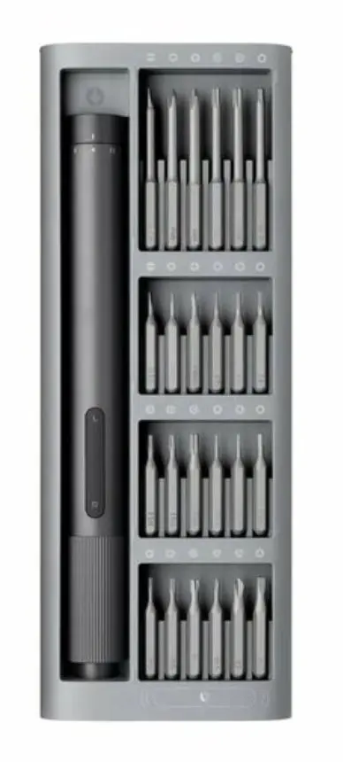 Set Xiaomi MJDDLSD003QW Photo 6